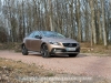 Volvo-V40-Cross-Country-34