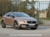 Volvo-V40-Cross-Country-35