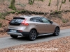 Volvo-V40-Cross-Country-37