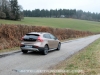 Volvo-V40-Cross-Country-38