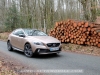 Volvo-V40-Cross-Country-39