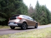 Volvo-V40-Cross-Country-40