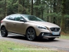 Volvo-V40-Cross-Country-42