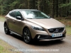 Volvo-V40-Cross-Country-43