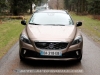 Volvo-V40-Cross-Country-44