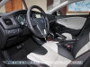 Volvo-V40-CC-10