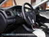 Volvo-V40-CC-15