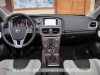 Volvo-V40-CC-23