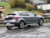 Volvo-V40-CC-28