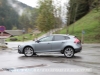 Volvo-V40-CC-32