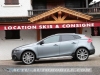 Volvo-V40-CC-34