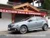 Volvo-V40-CC-40