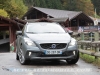 Volvo-V40-CC-42