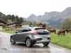 Volvo-V40-CC-46