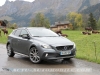 Volvo-V40-CC-50