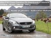 Volvo-V40-CC-51