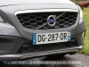 Volvo-V40-CC-52