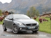 Volvo-V40-CC-54