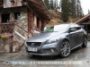 Volvo-V40-CC-60