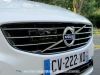 Volvo-V60-D622_mini