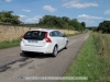 Volvo-V60-D634_mini