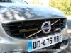 Volvo-V60-07