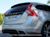 Volvo-V60-13