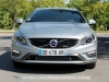 Volvo-V60-17