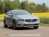 Volvo-V60-30