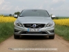 Volvo-V60-33