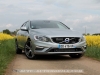 Volvo-V60-35