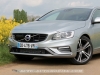 Volvo-V60-36