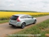 Volvo-V60-37