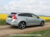 Volvo-V60-39