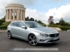 Volvo-V60-44