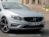 Volvo-V60-51