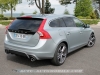 Volvo-V60-52