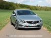 Volvo-V60-57