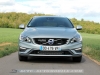 Volvo-V60-58