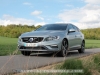 Volvo-V60-59