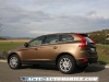 Volvo-XC60-D5-01