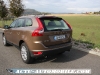 Volvo-XC60-D5-02