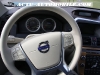 Volvo-XC60-D5-06