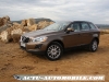 Volvo-XC60-D5-07