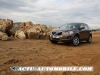 Volvo-XC60-D5-08