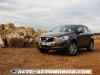 Volvo-XC60-D5-09