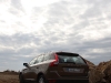 Volvo-XC60-D5-10