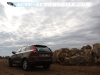 Volvo-XC60-D5-11