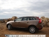 Volvo-XC60-D5-12