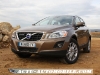 Volvo-XC60-D5-13